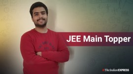 jee main, jee main 2020, jee main topper, iit jee advanced, jee books, jee main books, je mock test, jee topper, jee main result, jee February, jee rank, jeemain.nta.ac.in, nta.ac.in, education news