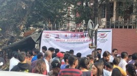 JNC-BNG-Jyoti-nivas-college-BJP