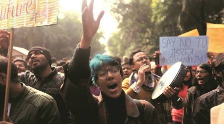 Sunday EYE 2020, Sunday EYE, Garm Hava, Garm Hava movie, movie on partition, partition of India, Partition, Indian Express