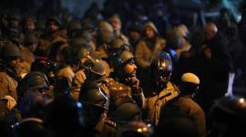 JNU violence: Registrar statement seeks to link fee hike protests to violence