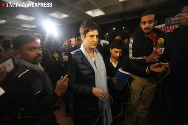 jnu, jnu latest news, jnu news, jnu violenc photos, abvp news, jnu attack, jnu attack news, jnu protest, jnu today latest news, jnu attack, jnu student attack, jnu mob violence, jnu mob violence latest news, jnu mob violence today, jnu violence news, jnu today news, jnu student protest, jnu student protest news, jnu student protest latest news