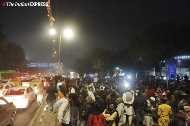 jnu, jnu latest news, jnu news, jnu violenc photos, abvp news, jnu attack, jnu attack news, jnu protest, jnu today latest news, jnu attack, jnu student attack, jnu mob violence, jnu mob violence latest news, jnu mob violence today, jnu violence news, jnu today news, jnu student protest, jnu student protest news, jnu student protest latest news