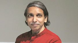 Jagadesh Kumar 1200 jnu, jnu news, jnu violence, jnu attack, jnu vice chancellor jagadesh kumar, jnu vc controversy, latest jnu news, latest news, indian express