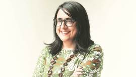 India Art Fair, Jagdip Jagpal, art gallery, contemporary art, indian express talk, indian express news