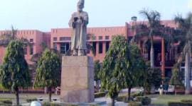 Delhi city news, Delhi Jamia Millia Islamia, Delhi Jamia exams, Delhi Jamia exam dates, delhi jamia protests