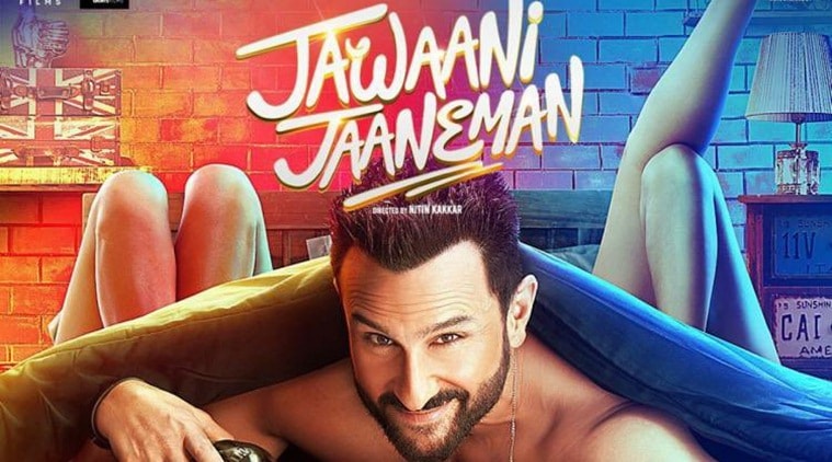 https://images.indianexpress.com/2020/01/Jawaani-Jaaneman-review-759.jpg