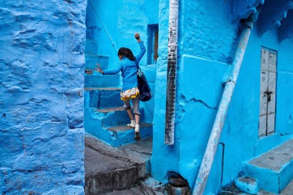 Tourist destinations of 2020, Places to visist in 2020, vacation places, Washington DC, Colaradop springs, Mexico, Spain, Virgin British islands, Tajikistan, Tokyo, China, mongolia, Malasia, kuala Lampur,New york, Japan, Cheap places to visit, Affordabke vacation destinations, cheap vacations, faily vacation destinations, places to visit with boyfriend, placs to visit with your girlfriend, romantic places in the world, global destinations, popular destinations,