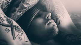 justin bieber documentary on youtube