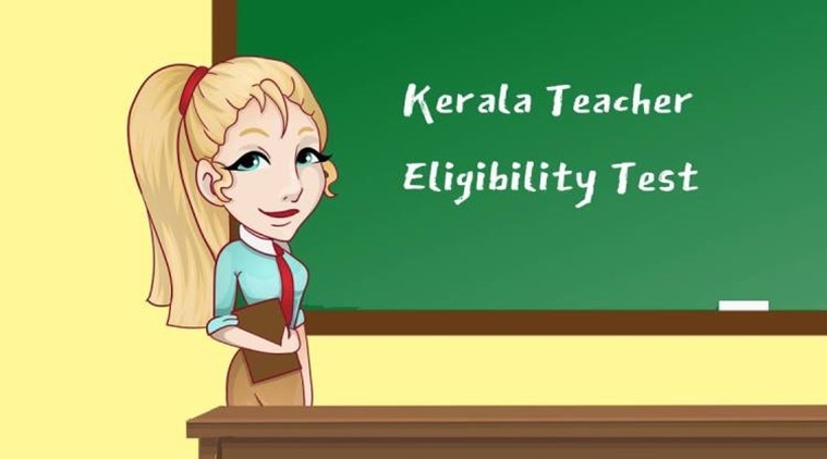 ktet 2020, ktet 2020 paper pattern, kerala syllabus, Kerala TET exam pattern, TET syllabus, KTET exam, kerala KTET 