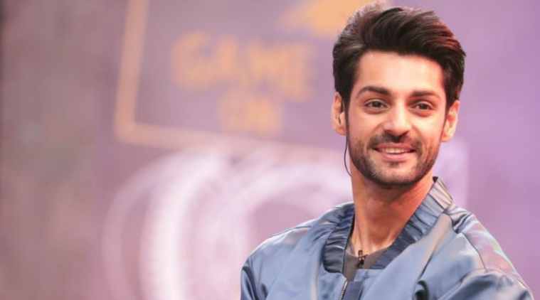 https://images.indianexpress.com/2020/01/Karan-Wahi-759.jpg