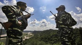 Kashmir union ministers visit, article 370 abrogation, bjp kashmir, bjp leaders kashmir, jk lockdown, jk restrictions