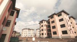 Kashmiri Pandits 759 kashmiri pandits, kashmiri pandits in kashmir, Homeless At Home series indian express series on kashmiri pandits, indian express series kashmir pandits,