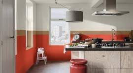 kitchen rules, healthy living, sustainable living, reduce plastic, kitchen rules for healthy living, indianexpress.com, indianexpress, rujuta diwekar, sustainable living, healthy eating, iron kadhai, anaemia,