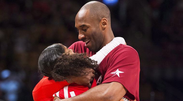 NBA changing All-Star Game format, adds Kobe tribute - Sports