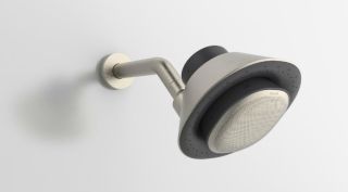 Kohler Moxie, Kohler Moxie ai speaker, Kohler Moxie speaker, Kohler Moxie speaker ces 2020, ces 2020