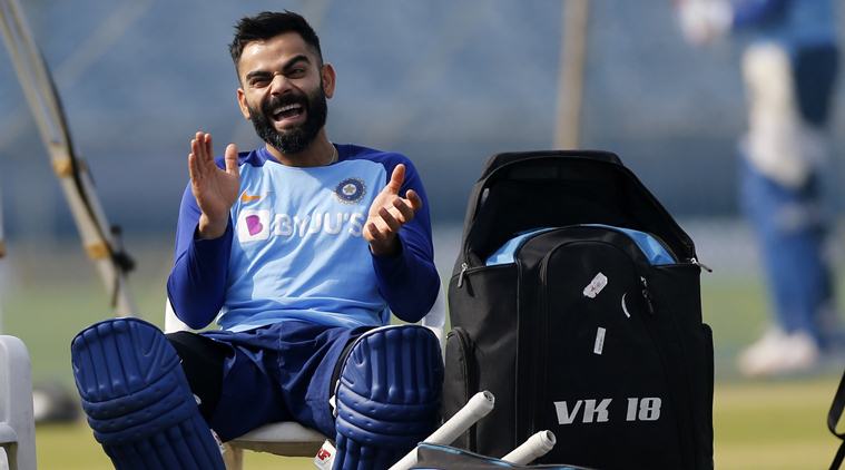 ben stokes, virat kohli, stokes kohli, kohli stokes, ben stokes twitter, cricket news