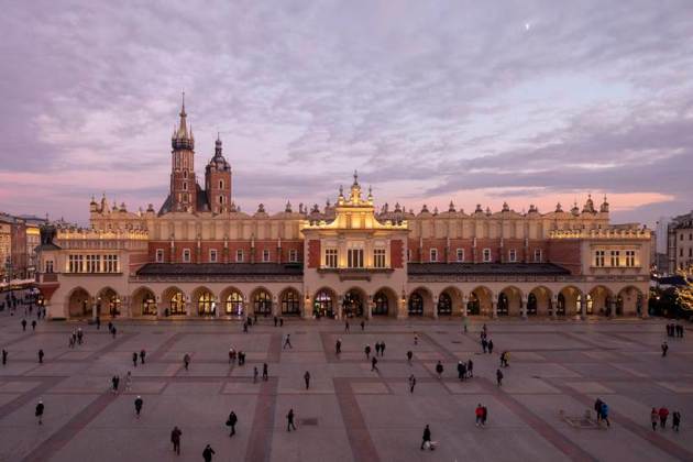 Tourist destinations of 2020, Places to visist in 2020, vacation places, Washington DC, Colaradop springs, Mexico, Spain, Virgin British islands, Tajikistan, Tokyo, China, mongolia, Malasia, kuala Lampur,New york, Japan, Cheap places to visit, Affordabke vacation destinations, cheap vacations, faily vacation destinations, places to visit with boyfriend, placs to visit with your girlfriend, romantic places in the world, global destinations, popular destinations,