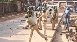 Kumaraswamy-video-footage-759 Kumaraswamy-video-footage-759