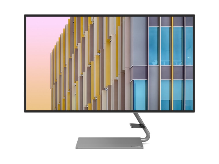 lenovo thinkpad, lenovo laptops, lenovo ces 2020, lenovo monitors, lenovo all in one, lenovo pc, ces 2020