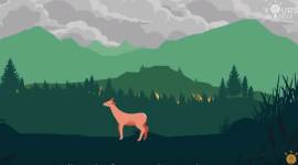 Life Positive, Life positive thoughts, motivational video, worrying, happiness, life, mess, Indian Express, Indian Express news