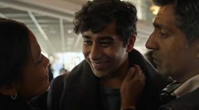 little america apple tv