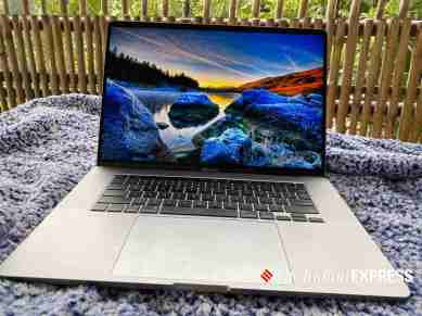 apple, macbook, macOS pro mode, macOS pro mode features, macbook pro pro mode