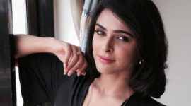 Madhurima Tuli Bigg Boss