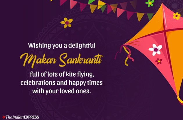 happy makar sankranti, happy makar sankranti 2020, makar sankranti, makar sankranti 2020, happy makar sankranti images, happy makar sankranti images 2020, happy makar sankranti 2020 status, happy makar sankranti wishes images, makar sankranti images, makar sankranti wishes images, makar sankranti quotes, happy makar sankranti quotes, happy makar sankranti pics, happy makar sankranti photos, happy makar sankranti messages, happy makar sankranti sms, happy makar sankranti wishes sms, happy makar sankranti wishes messages