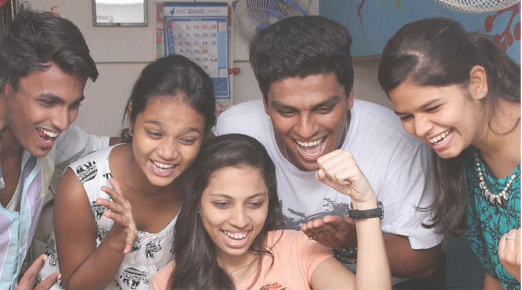 Mangalore University November/ December degree exam result declared, check direct link