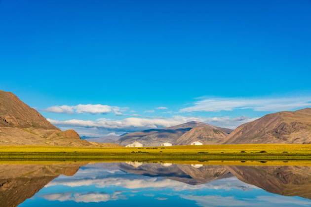 Tourist destinations of 2020, Places to visist in 2020, vacation places, Washington DC, Colaradop springs, Mexico, Spain, Virgin British islands, Tajikistan, Tokyo, China, mongolia, Malasia, kuala Lampur,New york, Japan, Cheap places to visit, Affordabke vacation destinations, cheap vacations, faily vacation destinations, places to visit with boyfriend, placs to visit with your girlfriend, romantic places in the world, global destinations, popular destinations,