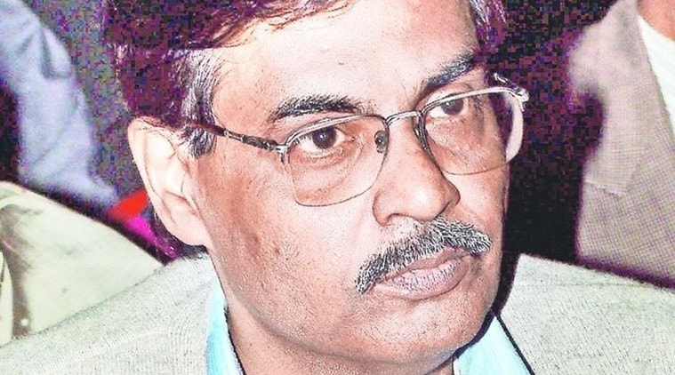 Veteran odia filmmaker manmohan mohapatra dies at 69