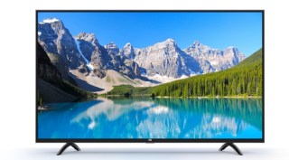 Flipkart republic days sale TV deals