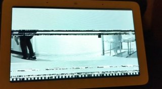 Mi Home Camera privacy issue