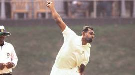 Ranji trophy, Ranji Trophy Mumbai, Mumbai Karnataka ranji trophy match