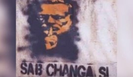 Modi-graffiti-Srishti-Bengaluru-Bangalore-759 Modi-graffiti-Srishti-Bengaluru-Bangalore-759