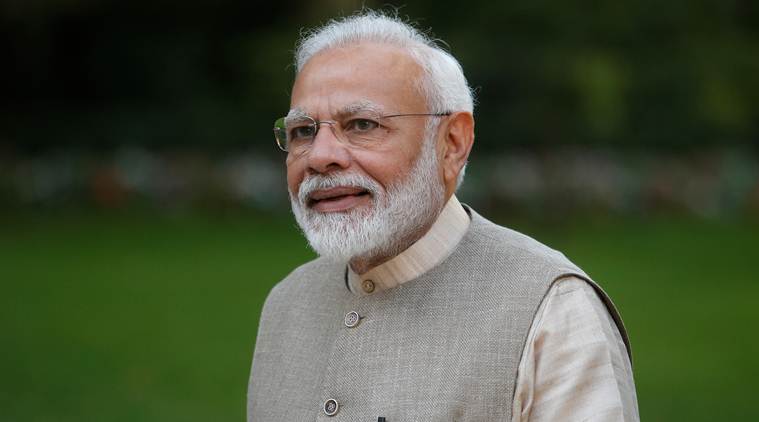 Wasteful expenditure reduction, govt to reduce wasteful expenditure, wasteful expenditure on food and travel, Cabinet Committee on Investment and Growth, narendra modi, India news, Indian Express