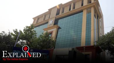 Fact Check: How 2019 amendment changed 2008 NIA Act