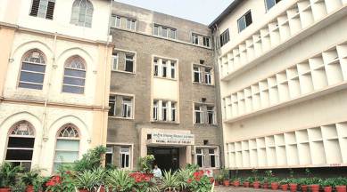 Covid-19 outbreak, Indian Council of Medical Research, ICMR, National Institute of Virology, NIV pune, Indians in Iran, indian express news