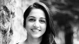 women designers, women in architecture, Nandini Somaya Sampat, Ruturaj Parikh, Women In Design 2020+ conference, indian express news