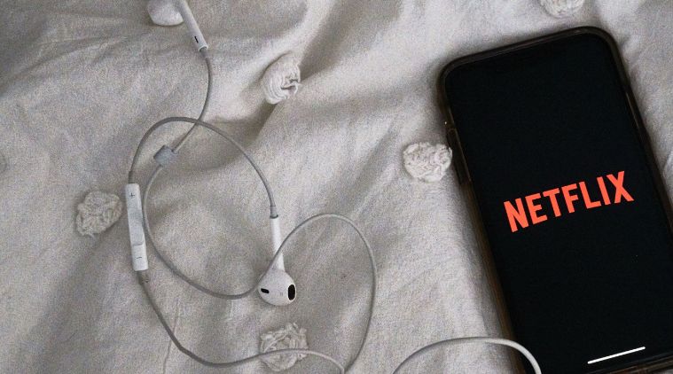 download movies from Netflix and watch 