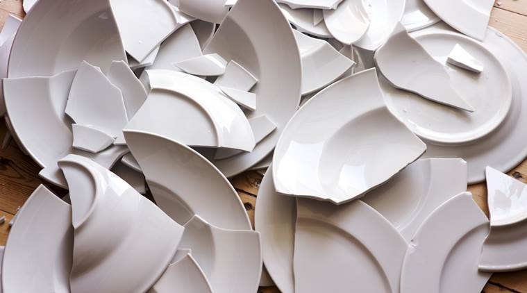 New Year 2020, traditions, cultures, world, countries, indian express, indian express news