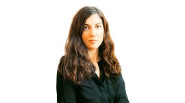 Nicole-Flattery-author-photo-2 Nicole Flattery, author Nicole Flattery, Nicole Flattery book, Nicole Flattery Show Them A Good Time