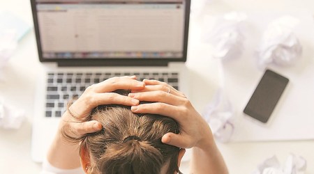 HRD ministry, hrd minister ramesh pokhiryal nishank, online education, courses online, education india, coronavirus, coronavirus COVID-19 update india,