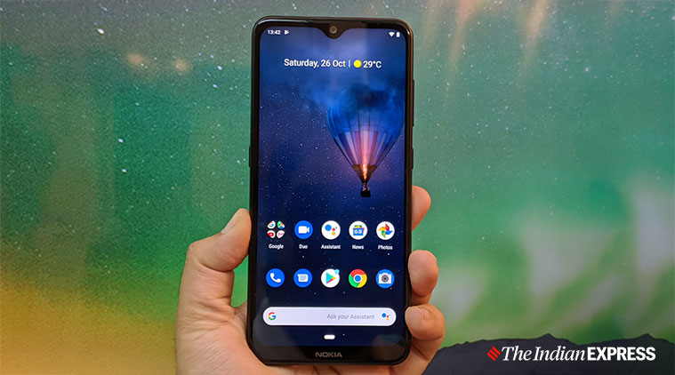 Android 10, Android 10 update, Samsung, Xiaomi, BlackBerry, Sony, OnePlus, Nokia, Motorola, LG, Honor, Huawei