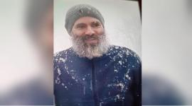 omar abdullah, omar abdullah photo, omar abdullah pic, omar abdullah jammu kashmir, omar abdullah latest pic, omar abdullah twitter, omar abdullah viral pic, omar abdullah new look pic, omar abdullah beard look, omar abdullah new look, omar abdullah latest news, jammu kashmir omar abdullah, jk omar abdullah