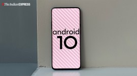 Android 10, Android 10 update, Samsung, Xiaomi, BlackBerry, Sony, OnePlus, Nokia, Motorola, LG, Honor, Huawei