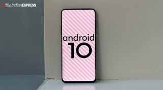 Android 10, Android 10 update, Samsung, Xiaomi, BlackBerry, Sony, OnePlus, Nokia, Motorola, LG, Honor, Huawei