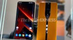 Tech News Updates: OnePlus "special" project, Realme 6 India price and more Tech News Updates: OnePlus "special" project, Realme 6 India price and more