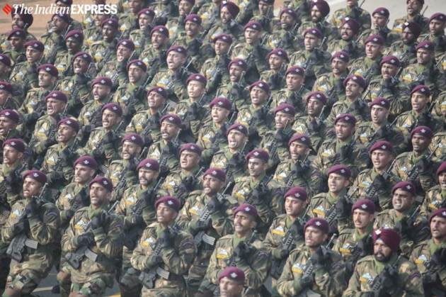 republic day, republic day images, happy republic day, republic day photos, republic day images download, India Republic Day, India Republic Day 2020, republic day 2020, happy republic day 2020, happy republic day images, happy republic day images 2020, republic day celebrations photos