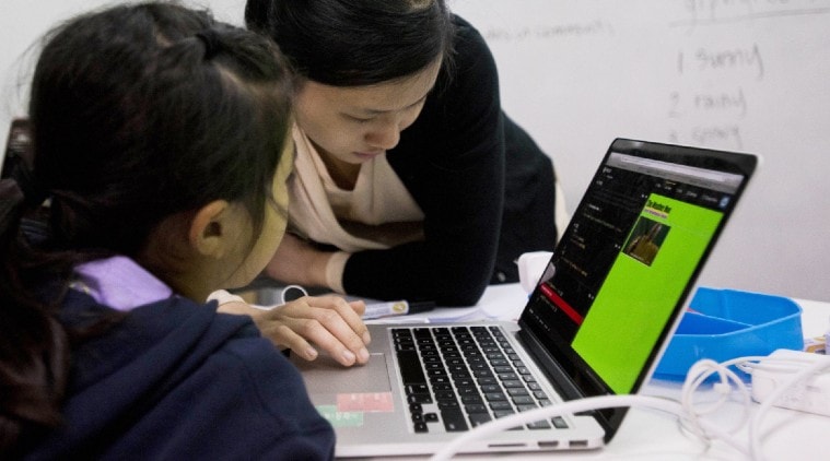 Global pc shipments rise china lenovo remains no 1